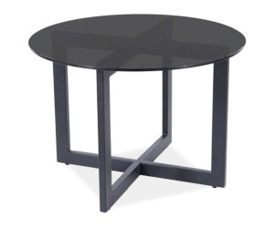 Kafijas Galdiņš SKTABLE0237 Kafijas Galdiņš SKTABLE0237